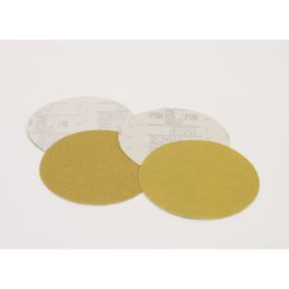 3M™ 236U HookII PR RN FC 5 X NH -500X, P180C