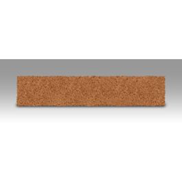 Scotch-Brite™ Cut and Polish Unitized Block, A5, 25 in x 38 in x 1/4 in, Die SPR15063A, 2000 ea/Case