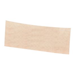 Scotch-Brite™ Clean and Finish Sheet, 3-2/3 in x 9 in T, 100 ea/Case