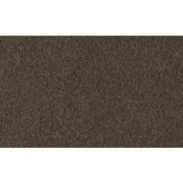 Scotch-Brite™ Cut and Polish Sheet, 9 in x 11 in A MED, 50 ea/Case