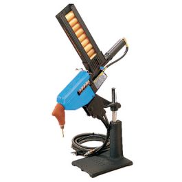 3M™ Hot Melt Applicator PG II LT, with Speedloader Magazine Feed, Refurbished, Return Required, 1 Each/Case, Restricted