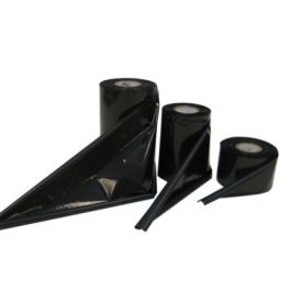 3M™ Thermal Transfer Ribbon TTR2308 Traffic Green, 618 mm x 340 m