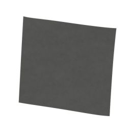 Scotch-Brite™ Clean and Finish Sheet, 3-3/4 in x 9 in S VFN, 100 ea/Case