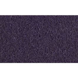 Scotch-Brite™ High Strength Sheet, 3-2/3 in x 9 in A VFN, 100 ea/Case