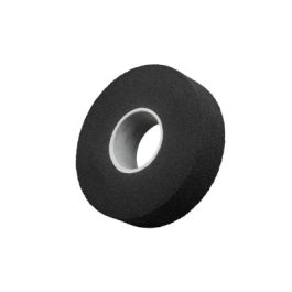Scotch-Brite™ Clean and Strip Rim Wheel, CS-WR, 7S Extra Coarse, 10 in x 2 in x 3, 1 ea/Case