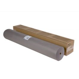 Scotch® Steel Gray Masking Paper, 55491, 48 in x 1000 ft, 1 per case
