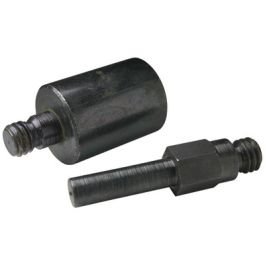 3M™ Kut-Down™ Disc Adapter, 05533, 3 in, 10 ea/Case
