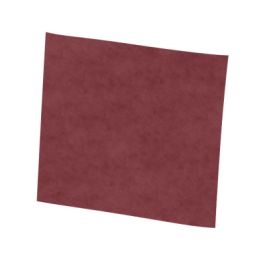 Scotch-Brite™ Clean and Finish Sheet, 9 in x 11 in A MED, 50 ea/Case