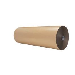 3M™ Double Coated Polyethylene Foam Tape 4492B, Black, 54 in x 175 yd, 31 mil, 1 Roll/Case