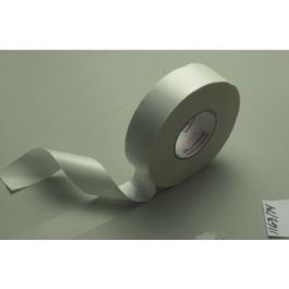 3M™ Venture Tape™ Double Coated Tape 1163MS74, 54 in x 36 yd, 0.5 mil, 1 Roll/Case