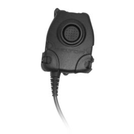 3M™ PELTOR™ Push-To-Talk (PTT) Adapter FL5018-02 1 EA/Case