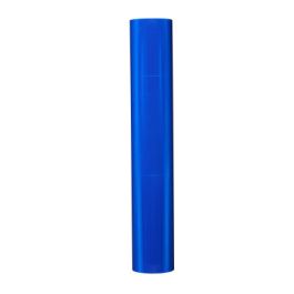 3M™ Diamond Grade™ VIP Reflective Sheeting 3995, Blue, 48 in x 50 yd