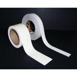 3M™ Photoluminescent Film 6900, Shipboard Sign 3MN101PL, "OBA", 4 in x 10 in, 10/Package