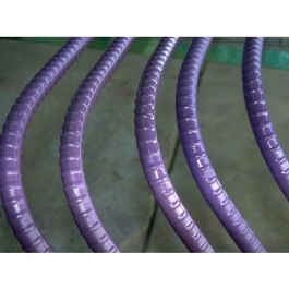 3M™ Scotchkote™ Fusion-Bonded Epoxy Rebar Coating 426, Long 65 lb Box, 65/Case
