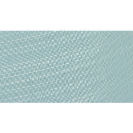 3M™ Microfinishing Film 3MIL Sheet 362L, 8-1/2 in x 11 in 40 Mic, 25/Pac, 200 ea/Case