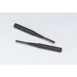 3M™ Cartridge RoII Mandrel 45120, 3/32 in x 3/4 in x 1/4 in, 25 ea/Case