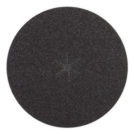 3M™ Floor Surfacing Discs 21038, 12 Grit, 7 in x 7/8 in