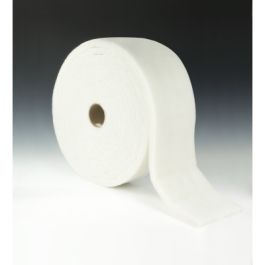 Scotch-Brite™ Roll 96, 4 in x 30 ft, 3 ea/Case, SPR 020701A
