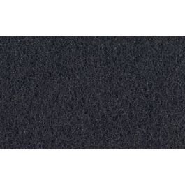 Scotch-Brite™ Metal Blending Sheet, 3-2/3 in x 9 in S MED, 100 ea/Case