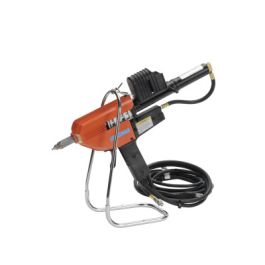 3M™ Hot Melt Applicator PG II LT, with Speedloader Cartridge Feed, Refurbished, Return Required, 1 Each/Case, Restricted