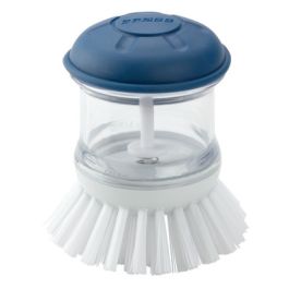 Scotch-Brite® Soap Pump Brush 495, 6/1