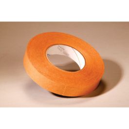 3M™ Adhesive Transfer Tape 9498, Clear, 48 in x 180 yd, 2 mil, 1 Roll/Case