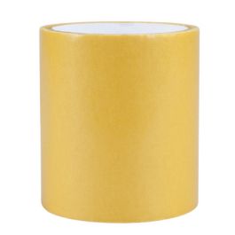 3M™ Scrim Reinforced Adhesive Transfer Tape 97053, Clear, 20 in x 250 yd, 2.5 mil, 1 Roll/Case