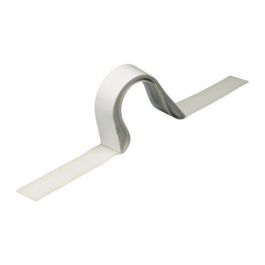 3M™ Custom Printed Carry Handle 8350CP, Express Print, 1-3/8 in x 23 in x 6 in, (25 Handle/Pad) Case
