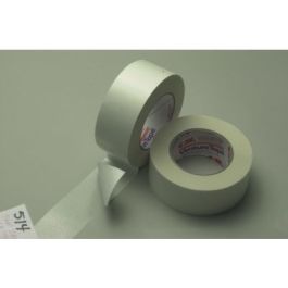3M™ Venture Tape™ Acrylic Transfer Film Tape 594CW, 2 in x 60 yd, 4 mil, 24 Roll/Case