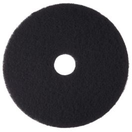 3M™ High Performance Stripping Pad 75004, 20 in, 5/case