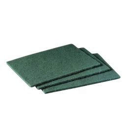 Scotch-Brite™ General Purpose 96, 24 in x 30 ft, Sample Roll