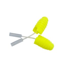 3M™ E-A-Rsoft™ Grippers Probed Test Plugs 393-2021-50, 50 Pair/Case