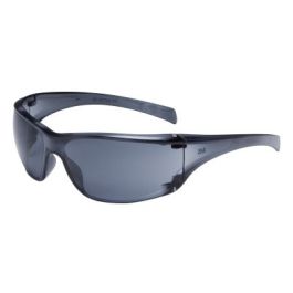 3M™ Virtua™ AP Protective Eyewear 11848-00000-20, Gray Anti-Fog Lens, 20 EA/Case