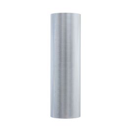 3M™ Diamond Grade™ DG³ Reflective Sheeting 4090, White, 12 in x 50 yd