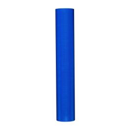 3M™ Diamond Grade™ DG³ Reflective Sheeting 4095, Blue, 12.75 in x 100 yd