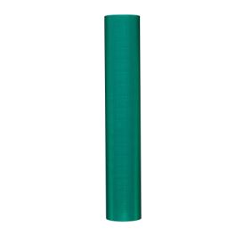 3M™ Diamond Grade™ DG³ Reflective Sheeting 4097, Green, 49 in x 50 yd