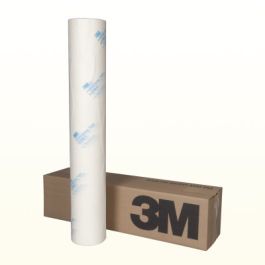 3M™ Premasking Tape SCPM-3, 24 in x 250 yd, 1 Roll/Case