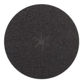 3M™ Floor Surfacing Discs 07925, 7 in x .875 in, 36 Grit