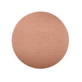3M™ Hookit™ Microfinishing Film Disc 366L, 20 Mic 3MIL, Type D, 5 in x NH, Die 500X, 50/Pac, 500 ea/Case