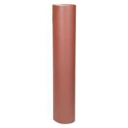 3M™ Paper Belt 364UZ, P100 F-weight, 52 in x 103 in, Sine-lok, 5 ea/Case