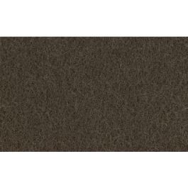 Scotch-Brite™ Hi Pro Sheet, RS-ZZ, 6 in x 9 in, 50 ea/Case