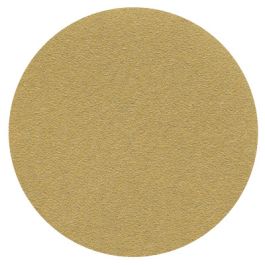 3M™ Hookit™ II Paper Disc 236U, 5 in x NH P240 C-weight, 50 per inner 250 per case