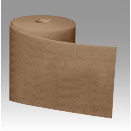 Scotch-Brite™ KS Clean and Finish Roll, KS-RL, A/O Fine, 12 in x 30 ft, 1 ea/Case