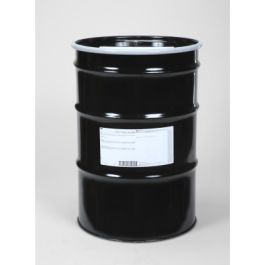 3M™ Adhesive Remover, 55 Gallon (52 Gallon Net), Drum
