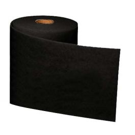 Scotch-Brite™ Clean and Strip Roll, 52 in x 135 yd S XCS, 1 ea/Pallet,