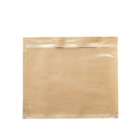 3M™ Non-Printed Packing List Envelope NP9, 7 in x 6 in, 1000/Case