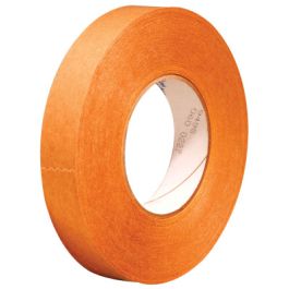 3M™ Adhesive Transfer Tape 9498, Clear, 1 1/2 in x 120 yd, 2 mil, 24 Roll/Case