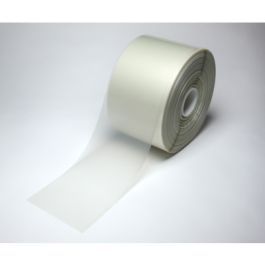 3M™ Optically Clear Adhesive 8142KCL, 12 in x 33 yds, roll
