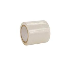 Scotch® Fingerprint Lifting Tape 8004, Clear, 1-1/2 in x 10 yd, 252 Roll/Case