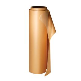 3M™ Thin Flexographic Mounting Tape 2205, Translucent, 36 in x 60 yd, 5 mil, 1 Roll/Case, 3 inch Core